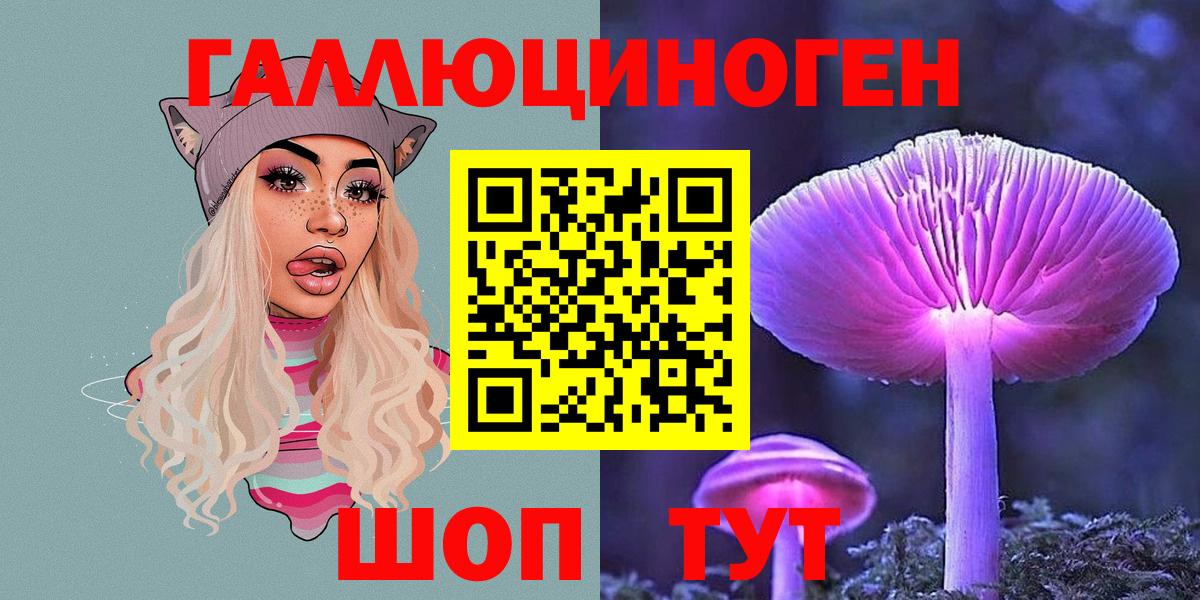 Галлюциногенные грибы GOLDEN TEACHER  Вход с VPN  Ярославль 